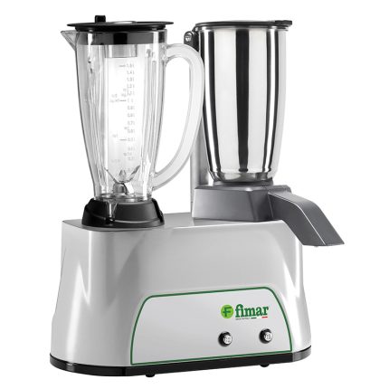 FIMAR Hotkitchen materiels cuisine professionnel Maroc Casablanca Rabat Marrakech Agadir