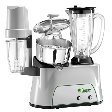 FIMAR Hotkitchen materiels cuisine professionnel Maroc Casablanca Rabat Marrakech Agadir