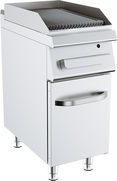 KUSINA Hotkitchen materiels cuisine professionnel Maroc Casablanca Rabat Marrakech Agadir