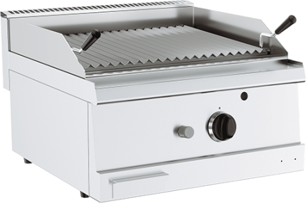 KUSINA Hotkitchen materiels cuisine professionnel Maroc Casablanca Rabat Marrakech Agadir