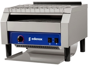 EDENOX Hotkitchen materiels cuisine professionnel Maroc Casablanca Rabat Marrakech Agadir