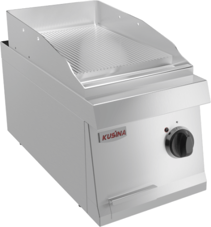 KUSINA Hotkitchen materiels cuisine professionnel Maroc Casablanca Rabat Marrakech Agadir