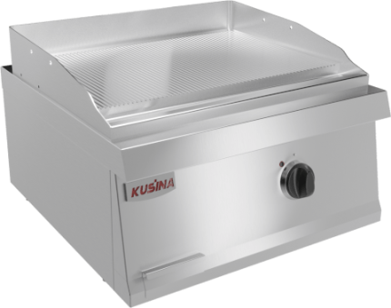 KUSINA Hotkitchen materiels cuisine professionnel Maroc Casablanca Rabat Marrakech Agadir