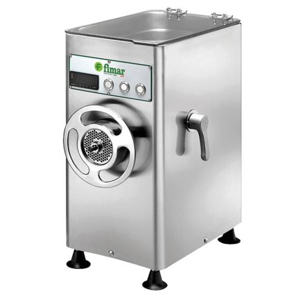 FIMAR Hotkitchen materiels cuisine professionnel Maroc Casablanca Rabat Marrakech Agadir