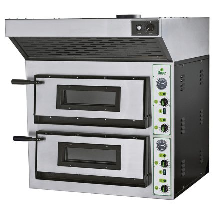 FIMAR Hotkitchen materiels cuisine professionnel Maroc Casablanca Rabat Marrakech Agadir