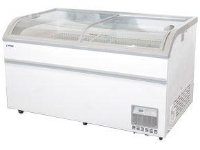 EDENOX Hotkitchen materiels cuisine professionnel Maroc Casablanca Rabat Marrakech Agadir