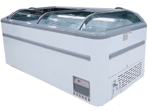 EDENOX Hotkitchen materiels cuisine professionnel Maroc Casablanca Rabat Marrakech Agadir