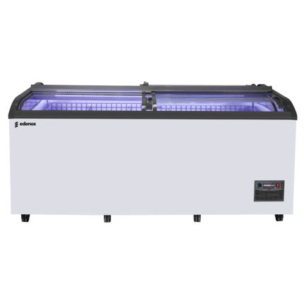 EDENOX Hotkitchen materiels cuisine professionnel Maroc Casablanca Rabat Marrakech Agadir