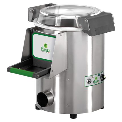 FIMAR Hotkitchen materiels cuisine professionnel Maroc Casablanca Rabat Marrakech Agadir