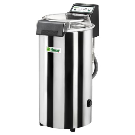 FIMAR Hotkitchen materiels cuisine professionnel Maroc Casablanca Rabat Marrakech Agadir