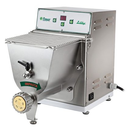 FIMAR Hotkitchen materiels cuisine professionnel Maroc Casablanca Rabat Marrakech Agadir