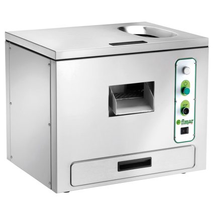 FIMAR Hotkitchen materiels cuisine professionnel Maroc Casablanca Rabat Marrakech Agadir