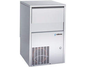 EDENOX Hotkitchen materiels cuisine professionnel Maroc Casablanca Rabat Marrakech Agadir