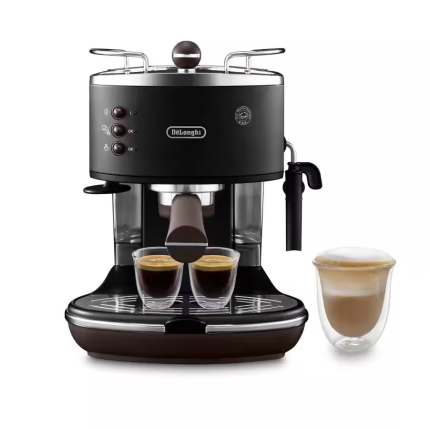 DELONGHI Hotkitchen materiels cuisine professionnel Maroc Casablanca Rabat Marrakech Agadir