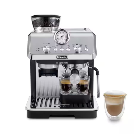 DELONGHI Hotkitchen materiels cuisine professionnel Maroc Casablanca Rabat Marrakech Agadir