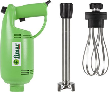 FIMAR Hotkitchen materiels cuisine professionnel Maroc Casablanca Rabat Marrakech Agadir