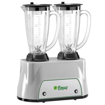 FIMAR Hotkitchen materiels cuisine professionnel Maroc Casablanca Rabat Marrakech Agadir