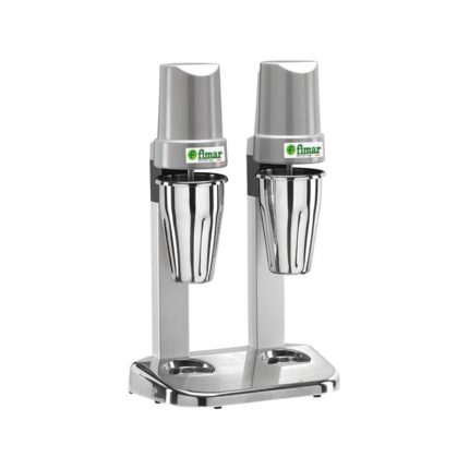 FIMAR Hotkitchen materiels cuisine professionnel Maroc Casablanca Rabat Marrakech Agadir