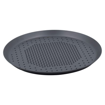 EDENOX Hotkitchen materiels cuisine professionnel Maroc Casablanca Rabat Marrakech Agadir