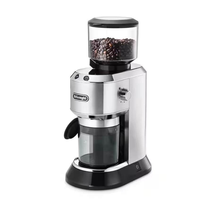 MOULINS À CAFÉ.png DELONGHI Hotkitchen materiels cuisine professionnel Maroc Casablanca Rabat Marrakech Agadir