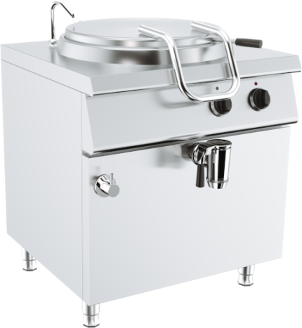 KUSINA Hotkitchen materiels cuisine professionnel Maroc Casablanca Rabat Marrakech Agadir