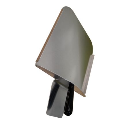 EDENOX Hotkitchen materiels cuisine professionnel Maroc Casablanca Rabat Marrakech Agadir