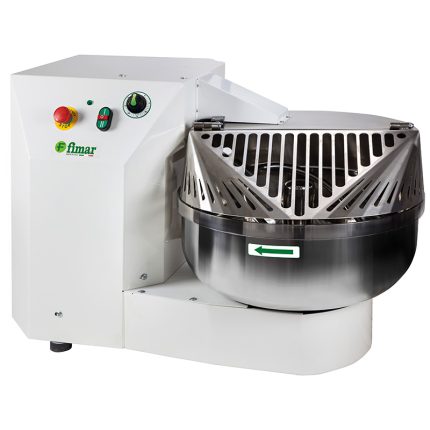 FIMAR Hotkitchen materiels cuisine professionnel Maroc Casablanca Rabat Marrakech Agadir