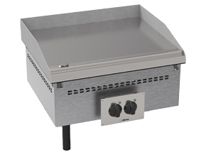 EDENOX Hotkitchen materiels cuisine professionnel Maroc Casablanca Rabat Marrakech Agadir