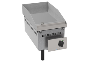 EDENOX Hotkitchen materiels cuisine professionnel Maroc Casablanca Rabat Marrakech Agadir