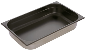 EDENOX Hotkitchen materiels cuisine professionnel Maroc Casablanca Rabat Marrakech Agadir