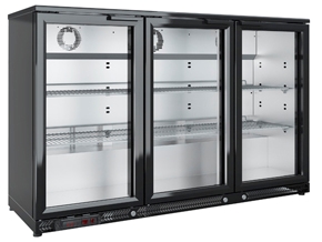 EDENOX Hotkitchen materiels cuisine professionnel Maroc Casablanca Rabat Marrakech Agadir