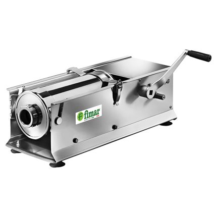 FIMAR Hotkitchen materiels cuisine professionnel Maroc Casablanca Rabat Marrakech Agadir