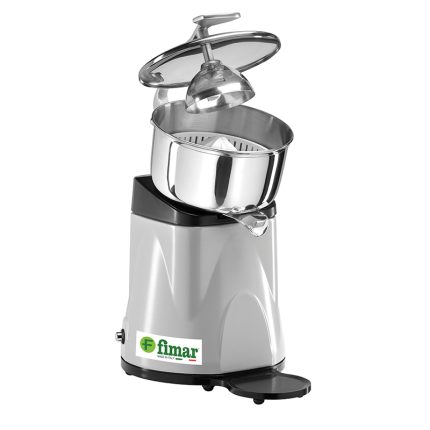 FIMAR Hotkitchen materiels cuisine professionnel Maroc Casablanca Rabat Marrakech Agadir