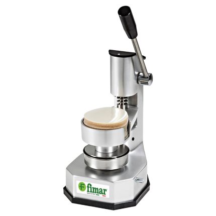 FIMAR Hotkitchen materiels cuisine professionnel Maroc Casablanca Rabat Marrakech Agadir