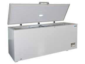 EDENOX Hotkitchen materiels cuisine professionnel Maroc Casablanca Rabat Marrakech Agadir