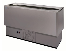 EDENOX Hotkitchen materiels cuisine professionnel Maroc Casablanca Rabat Marrakech Agadir