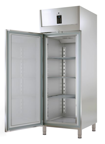 CORECO Hotkitchen materiels cuisine professionnel Maroc Casablanca Rabat Marrakech Agadir