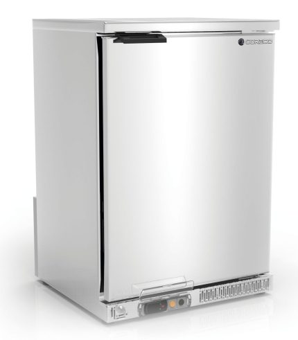 CORECO Hotkitchen materiels cuisine professionnel Maroc Casablanca Rabat Marrakech Agadir