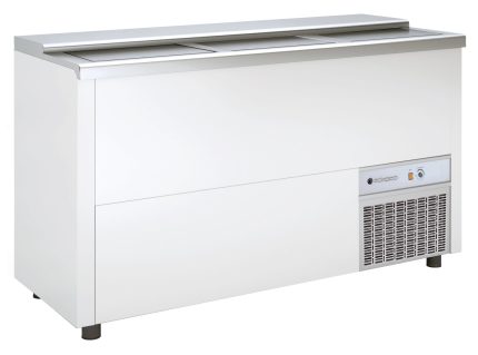 CORECO Hotkitchen materiels cuisine professionnel Maroc Casablanca Rabat Marrakech Agadir