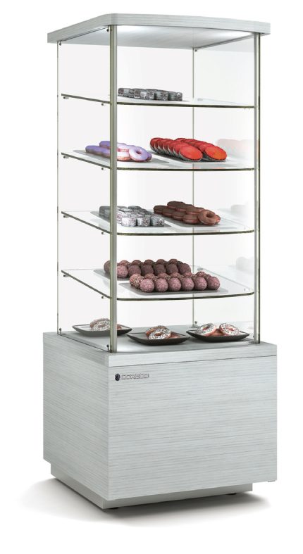 CORECO Hotkitchen materiels cuisine professionnel Maroc Casablanca Rabat Marrakech Agadir