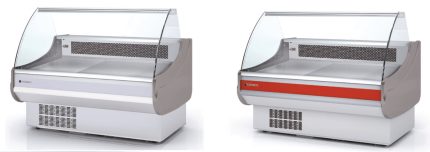 CORECO Hotkitchen materiels cuisine professionnel Maroc Casablanca Rabat Marrakech Agadir