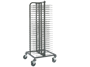 EDENOX Hotkitchen materiels cuisine professionnel Maroc Casablanca Rabat Marrakech Agadir