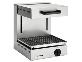 EDENOX Hotkitchen materiels cuisine professionnel Maroc Casablanca Rabat Marrakech Agadir