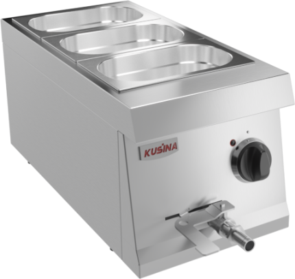 KUSINA Hotkitchen materiels cuisine professionnel Maroc Casablanca Rabat Marrakech Agadir