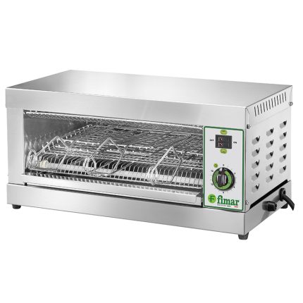 FIMAR Hotkitchen materiels cuisine professionnel Maroc Casablanca Rabat Marrakech Agadir