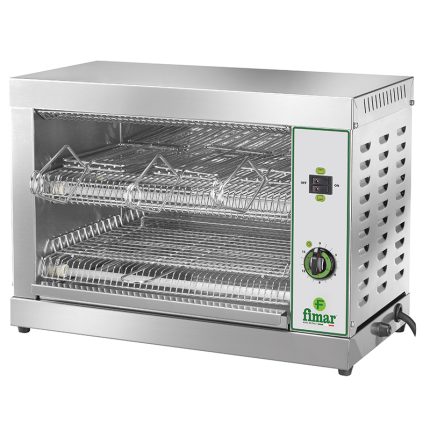 FIMAR Hotkitchen materiels cuisine professionnel Maroc Casablanca Rabat Marrakech Agadir