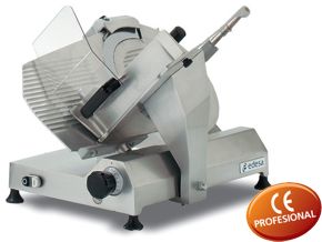 EDENOX Hotkitchen materiels cuisine professionnel Maroc Casablanca Rabat Marrakech Agadir