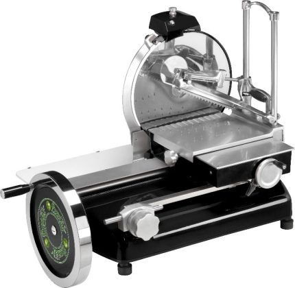 FIMAR Hotkitchen materiels cuisine professionnel Maroc Casablanca Rabat Marrakech Agadir