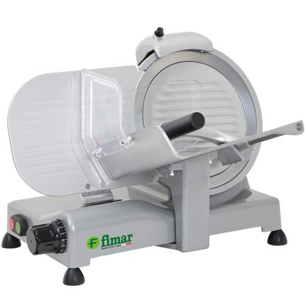 FIMAR Hotkitchen materiels cuisine professionnel Maroc Casablanca Rabat Marrakech Agadir