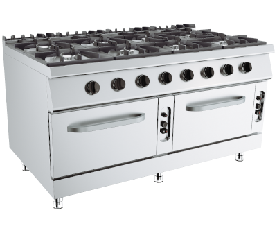 KUSINA Hotkitchen materiels cuisine professionnel Maroc Casablanca Rabat Marrakech Agadir